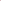 Multi-Stick Blush, Creamy, Lightweight, Versatile, Luxurious -Sparkling Rosé 4.4g