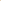 Disposable Air Fryer Paper Non-Stick Kitchen Baking Airfryer Mat Oilproof Micro-wave Barbecue Pad Baking Paper Liner Accessories