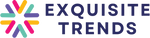 Exquisitetrends