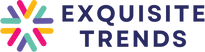 Exquisitetrends