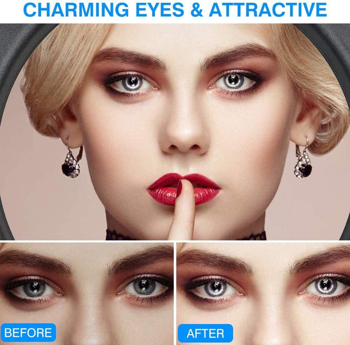 Ring fill light 10 inch Selfie whitening light - Exquisitetrends