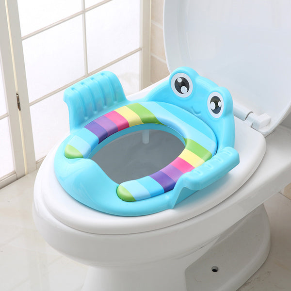 Baby Children Toilet Seat Toilet - Exquisitetrends