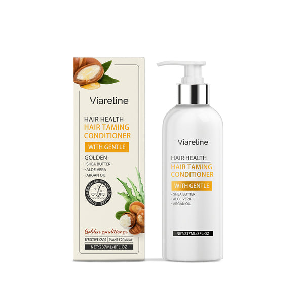 Moroccan Nut Oil Hair Conditioner - Exquisitetrends